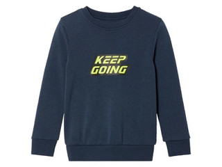 بلوز دورس پسرانه