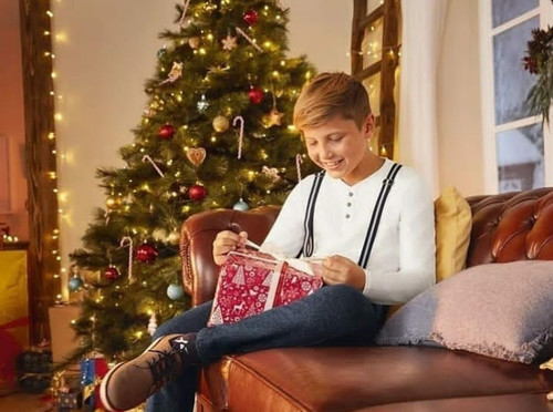 شلوار پسرانه شیک