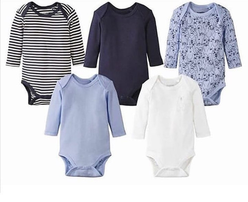 سرهمی بادی نوزادی