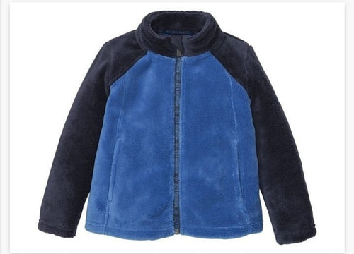 خرید اینترنتی سویشرت نوزادی