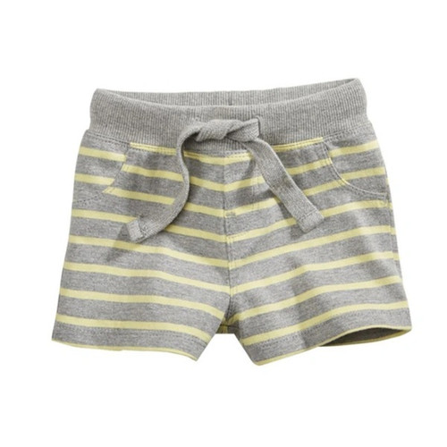 قیمت خرید شلوارک نوزادی نخی لوپیلو