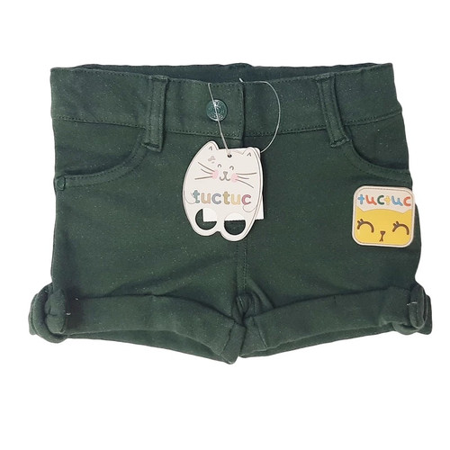 شلوارک دخترانه شیک