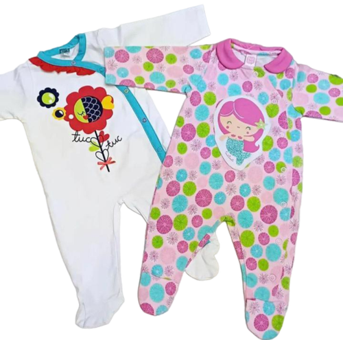 قیمت و خرید سرهم نوزادی