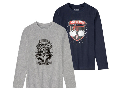 قیمت ارزان بلوز نخی پسرانه