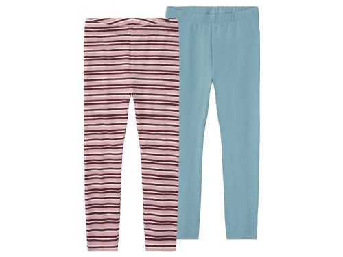 شلور دخترانه راحتی