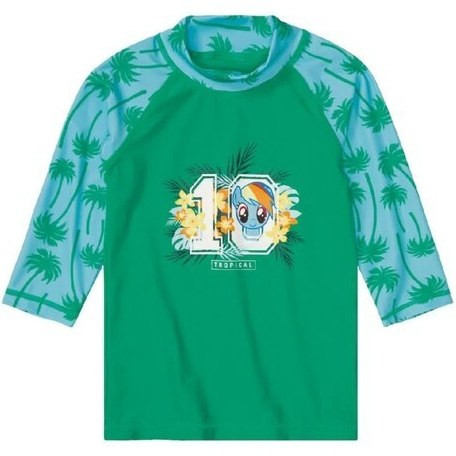 انواع مدل مایو دخترانه