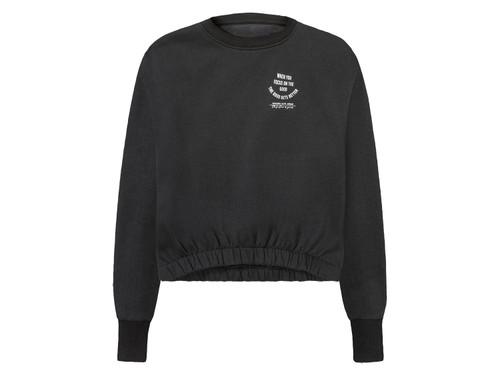 انواع بلوز دورس دخترانه