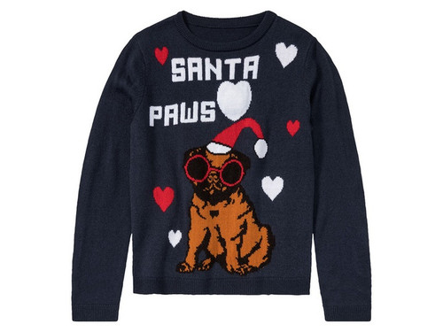 خرید اینترنتی بلوز بافت