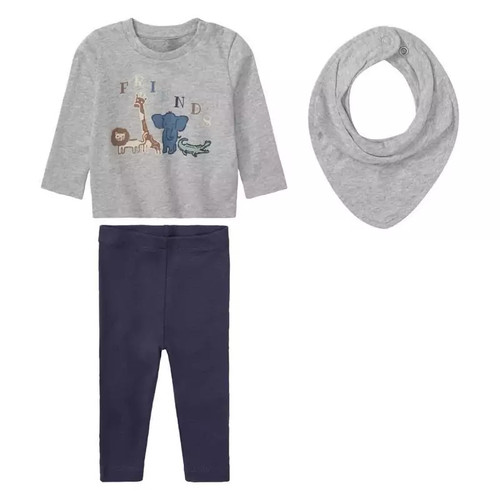 قیمت فروش ست بلوز شلوار