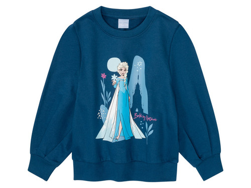 لباس دورس دخترانه بچه گانه