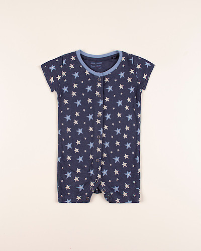 رامپر نوزادی مجلسی