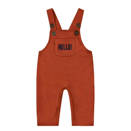 بیلر نوزادی مجلسی