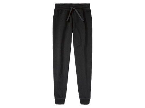 شلوار اسلش پسرانه