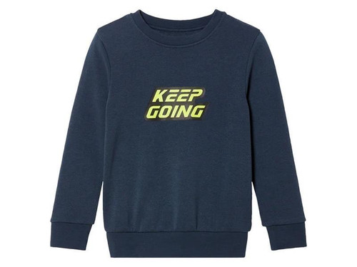 بلوز دورس پسرانه