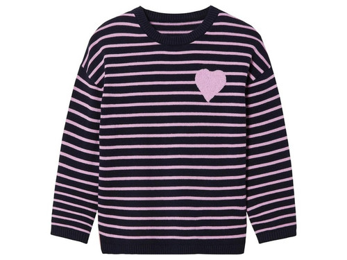 مدل بافت بلوز