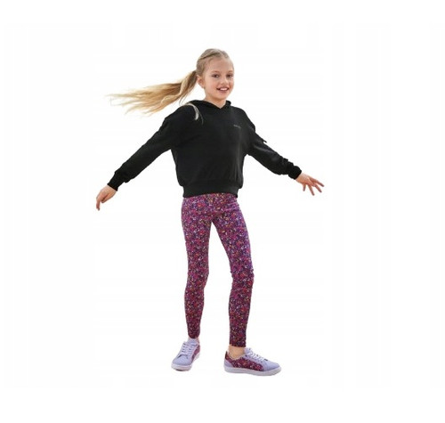 هودی دورس دخترانه فانتزی