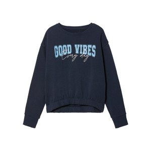 بلوز توکرکی دخترانه