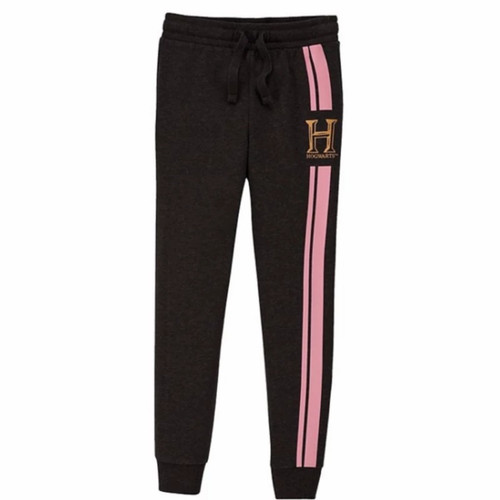 شلوار اسلش دخترانه