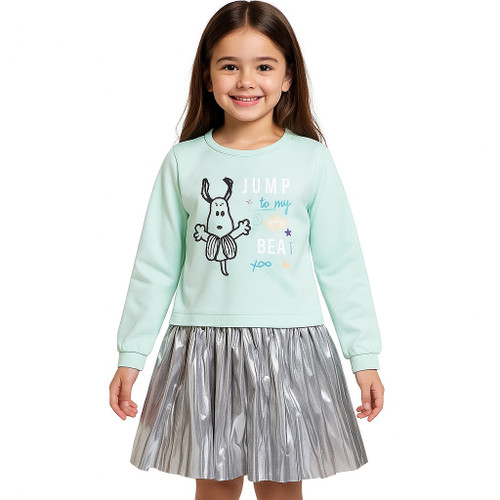 قیمت و خرید تونیک دخترانه