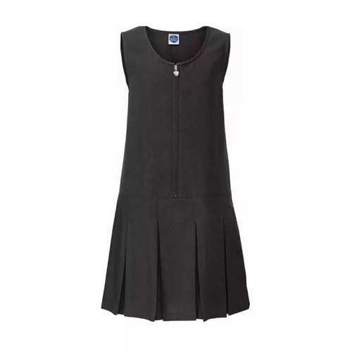 پیراهن کوتاه دخترانه برند اسمارت استارت