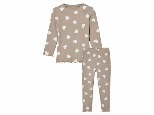 تی شرت آستین بلند شیک