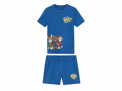 تیشرت شلوارک بچه گانه